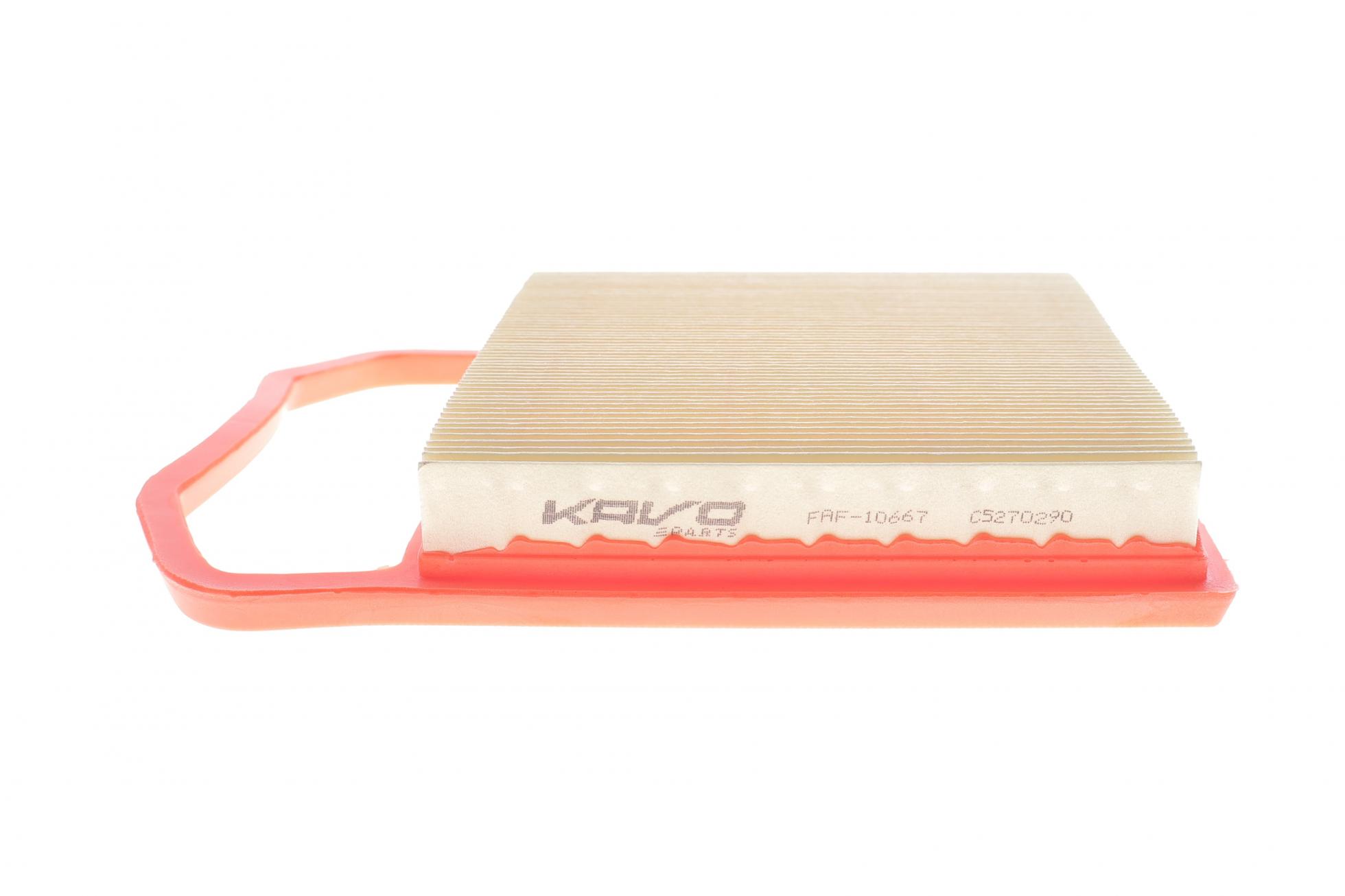 FAF10667 KAVO PARTS